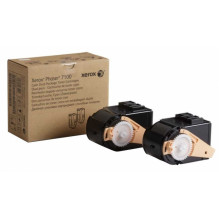 Xerox 106R02611 twinp Yellow