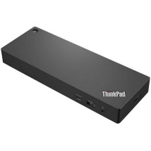 Lenovo Universal...