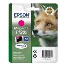 Epson C13T128340 Красный...