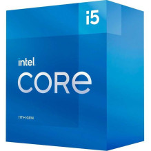 Intel Core i5-12600K...