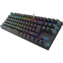 „Genesis Thor 303 TKL“ (JAV)