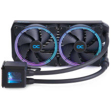 Alphacool Eisbaer Aurora...