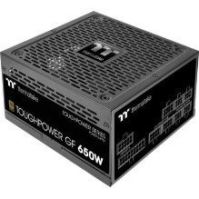 „Thermaltake Toughpower GF...