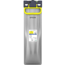 Epson T05B4 Yellow