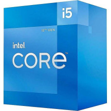 Intel Core i5-12600...