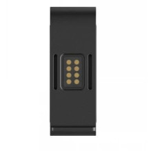 GoPro Contacto magnētiskais durvju un strāvas kabeļa komplekts HERO13 / HERO12 / HERO11 / HERO10 / HERO9