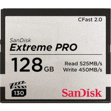 Sandisk Compact Flash...