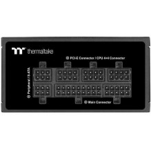 „Thermaltake Toughpower SFX...