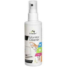 Tracer 20131 Screen Fluid 100ml