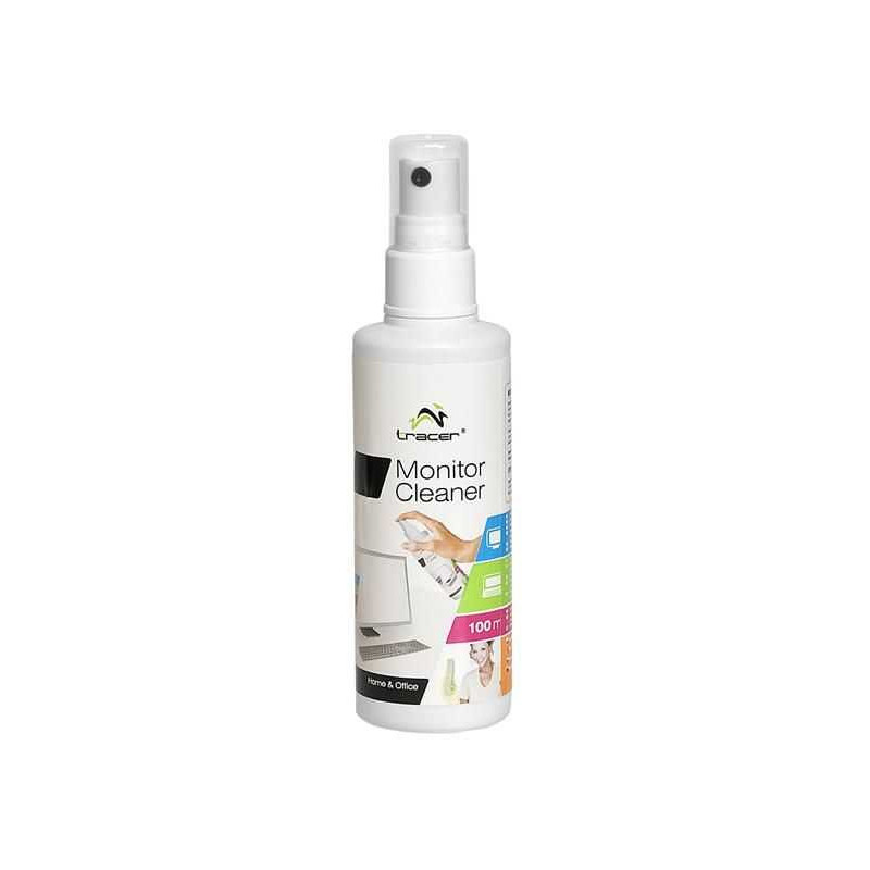 Tracer 20131 Screen Fluid 100ml