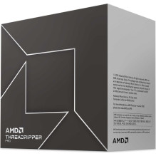 AMD Ryzen Threadripper Pro...