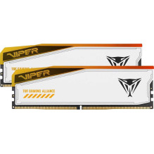 Patriot Viper Elite 5 RGB...