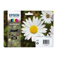 Epson C13T18064 No.18...