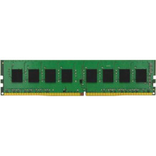 Kingston 16GB DDR4 3200MHz...