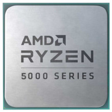 AMD Ryzen 7 5700G...