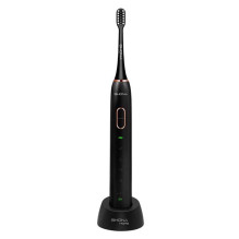 Shona Electric IPX7 Sonic...