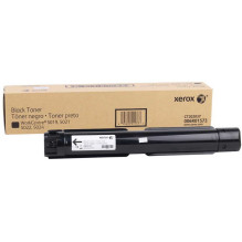 Xerox 006R01573 Black