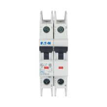 Eaton FAZ-C15 / 2-NA 15 A...
