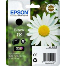 Epson C13T18014 No.18...