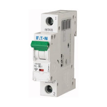 Eaton PXL-B6 / 1...