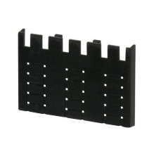 Eaton NZM1-XKSFA spaiļu...