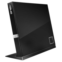 Asus SBC-06D2X-U išorinis...