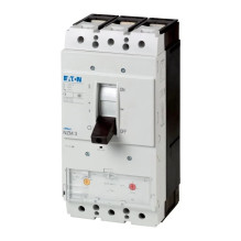 EATON NZMH3-A400 109674 3...