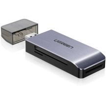 Ugreen 50541 Gray