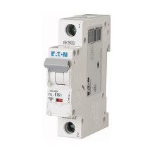 EATON PXL-B16 / 1...