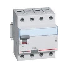 Legrand 411765 slēdzis 4