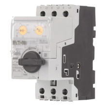 Eaton PKE12 / XTU-1.2 3...