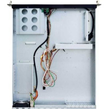 Chieftec UNC-210T-B-U3-OP...