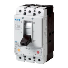 Eaton NZMH2-A40-BT-NA...