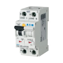 Eaton FRBDM-B16 / 1N /...