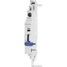Doepke 09200040