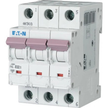 EATON PXL-C32 / 3 32A 3...