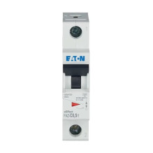Eaton FAZ-C0.5 / 1...