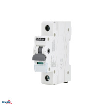 SCHELINGER A11-SR8-1P-063...