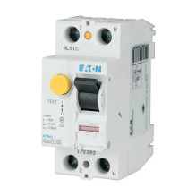 Eaton Y7-170431 FRCMM-25 /...