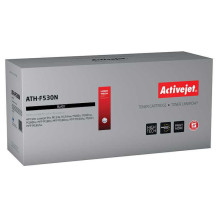 ActiveJet CF530A Black...