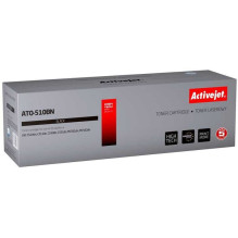 ActiveJet ATO-510BN Black