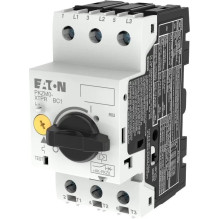 EATON PKZM0-1...