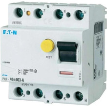 EATON PXF-40 / 4 / 003-A...