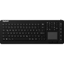 KeySonic KSK-6231INEL (US)