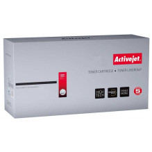 ActiveJet ATB-247CN Analog...
