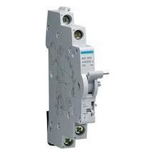 Signalkontakts MZ202 1 NO +...