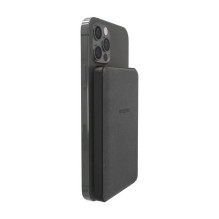 Mophie snap+ Powerstation /...