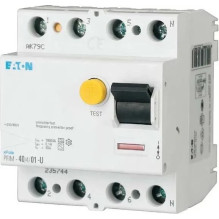 EATON PFIM-63 / 4 / 003-G /...