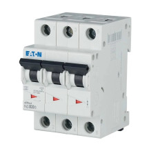 Eaton FAZ-B20 / 3...
