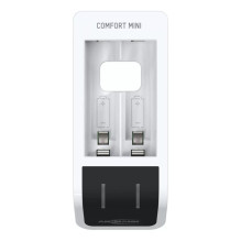 Lādētājs Ansmann Comfort Mini